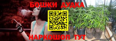 гидропоника Нальчик
