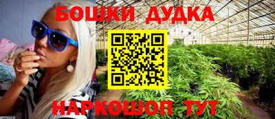 гидропоника Нальчик