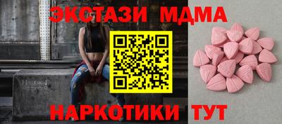 гидропоника Нальчик