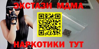 гидропоника Нальчик